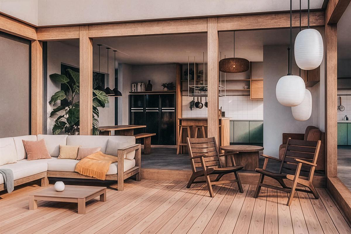 Bild 8: Wohngemeinschaft (WG) Wohnung in 8050 Zürich Oerlikon, Stadtkreis 11 zu vermieten