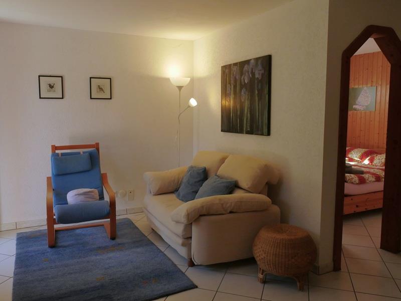 Bild 9: 2.5 Zimmer Ferienwohnung in 6774 Dalpe zu vermieten