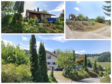 7 Zimmer Haus in 5044 Kirchrued zu verkaufen