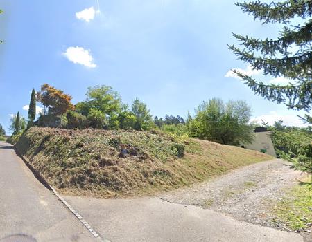 Bild 4: 7 Zimmer Haus in 5044 Kirchrued zu verkaufen