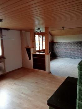 Bild 6: 7 Zimmer Haus in 5044 Kirchrued zu verkaufen