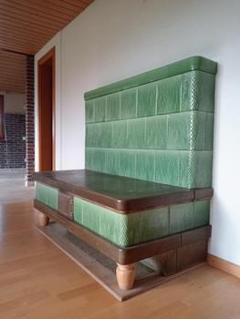 Bild 7: 7 Zimmer Haus in 5044 Kirchrued zu verkaufen