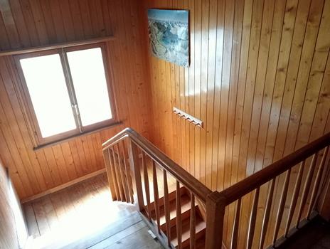 Bild 8: 7 Zimmer Haus in 5044 Kirchrued zu verkaufen