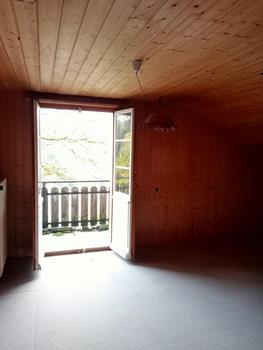 Bild 9: 7 Zimmer Haus in 5044 Kirchrued zu verkaufen