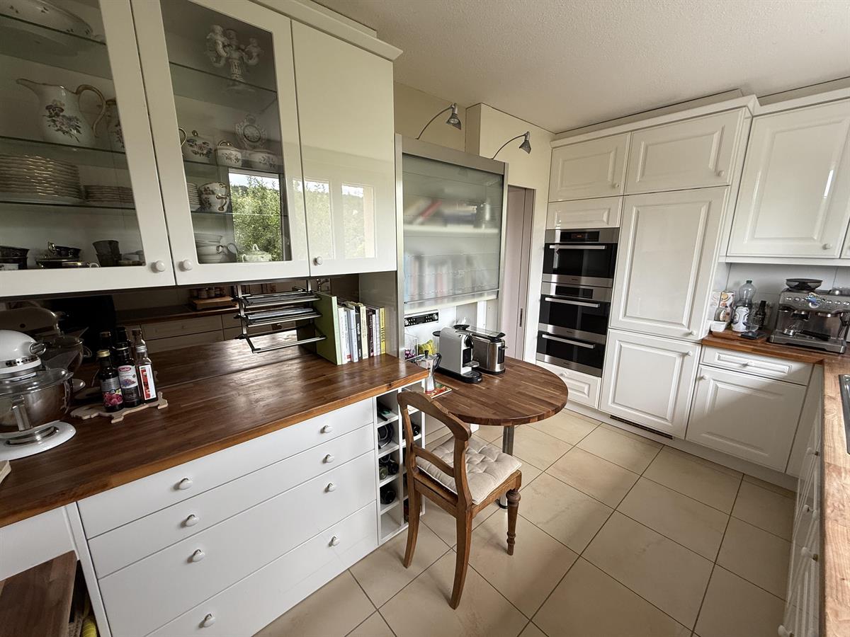 Bild 4: 5.5 Zimmer Haus in 4312 Magden zu verkaufen