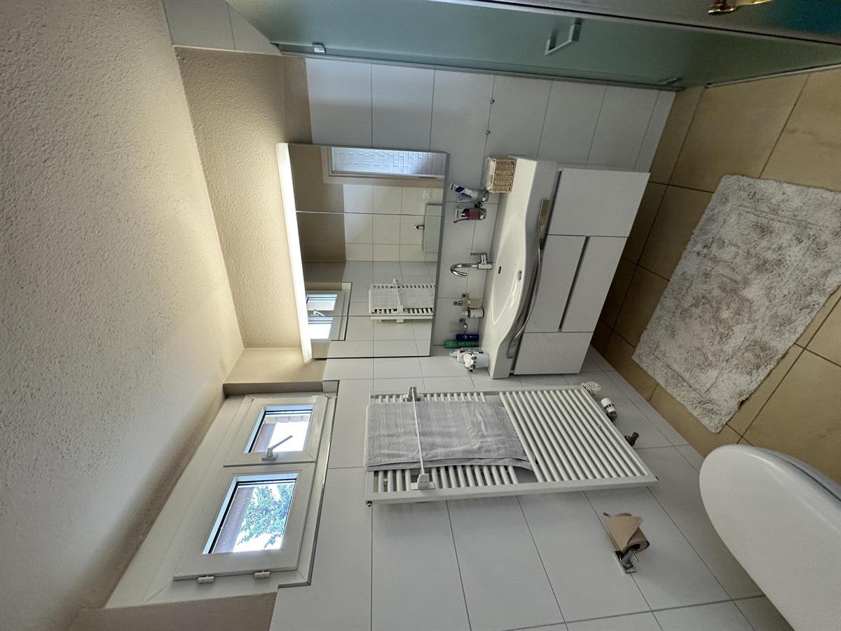 Bild 5: 5.5 Zimmer Haus in 4312 Magden zu verkaufen