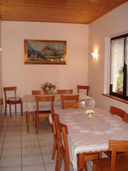 Bild 4: 9 Zimmer Ferienhaus in 6548 Rossa zu verkaufen