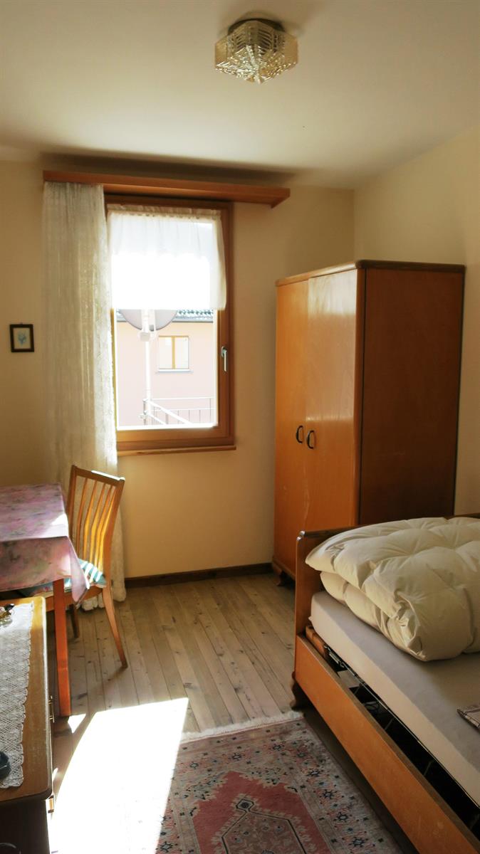 Bild 6: 9 Zimmer Ferienhaus in 6548 Rossa zu verkaufen