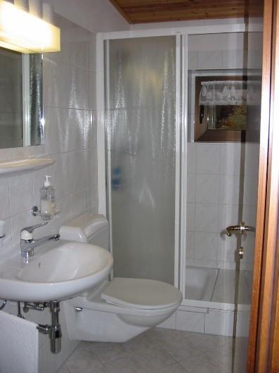 Bild 7: 9 Zimmer Ferienhaus in 6548 Rossa zu verkaufen