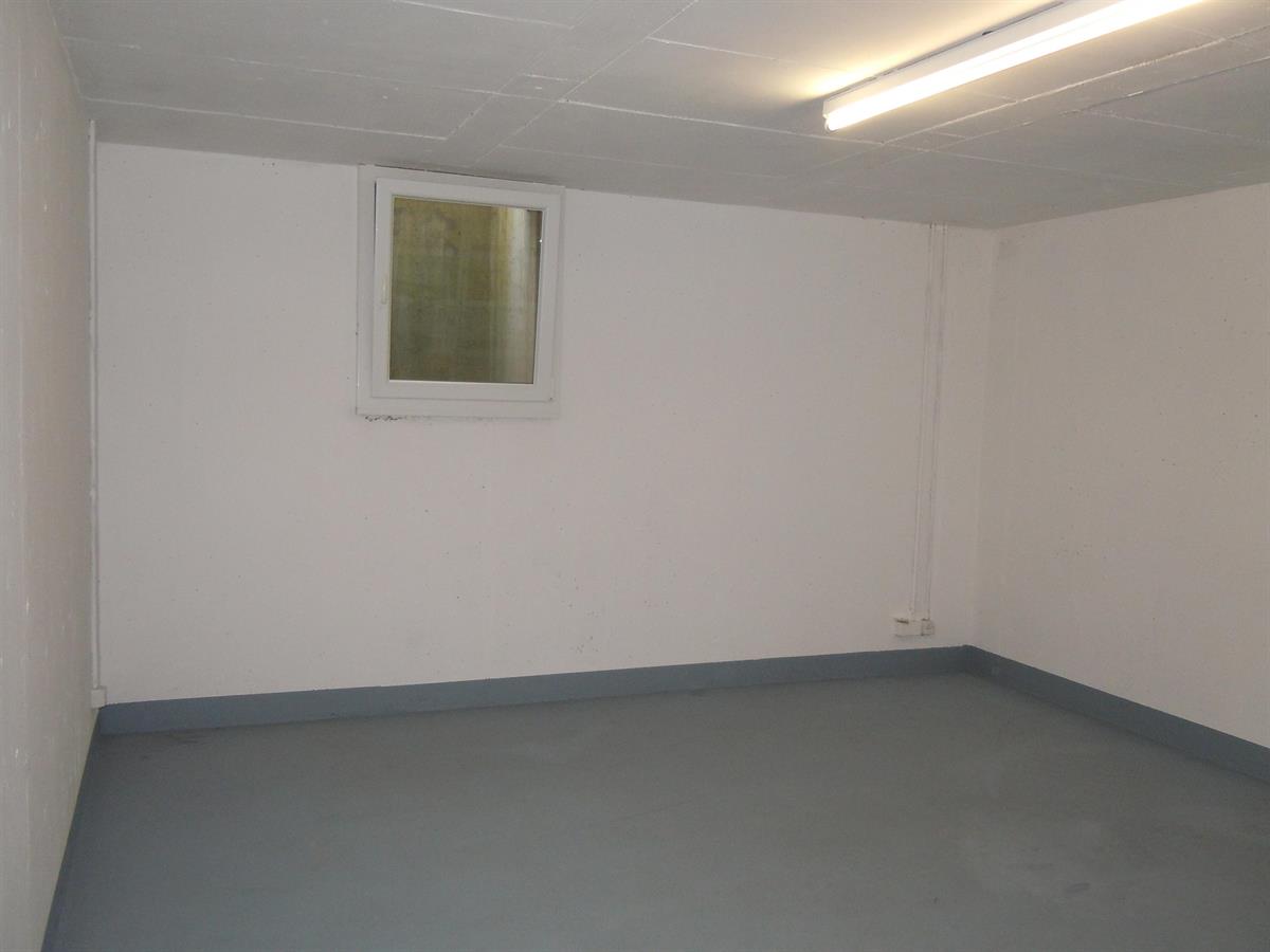 Immobilie in 5442 Fislisbach zu vermieten