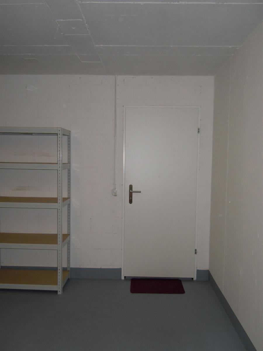 Bild 2: Immobilie in 5442 Fislisbach zu vermieten