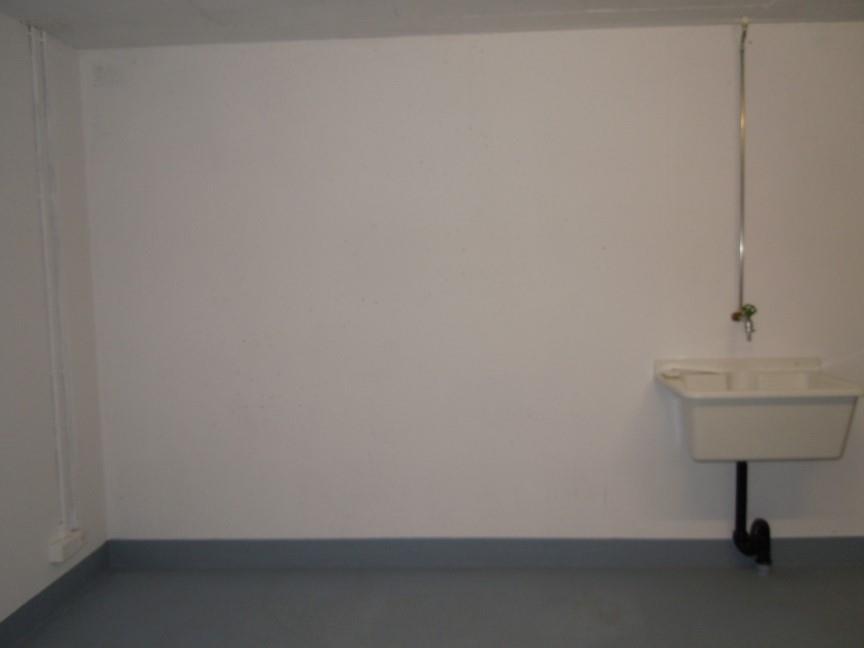 Bild 3: Immobilie in 5442 Fislisbach zu vermieten