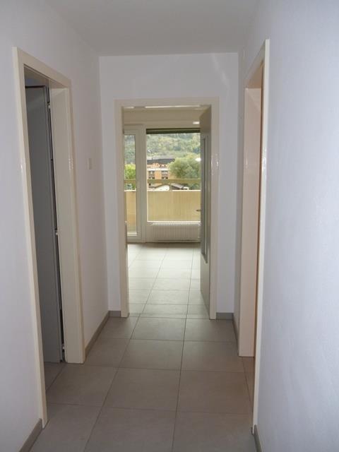 Bild 2: 3.5 Zimmer Wohnung in 3945 Gampel zu vermieten