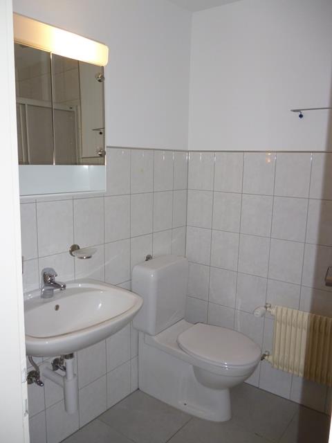 Bild 3: 3.5 Zimmer Wohnung in 3945 Gampel zu vermieten