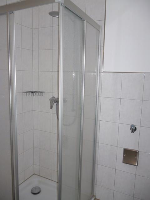 Bild 4: 3.5 Zimmer Wohnung in 3945 Gampel zu vermieten