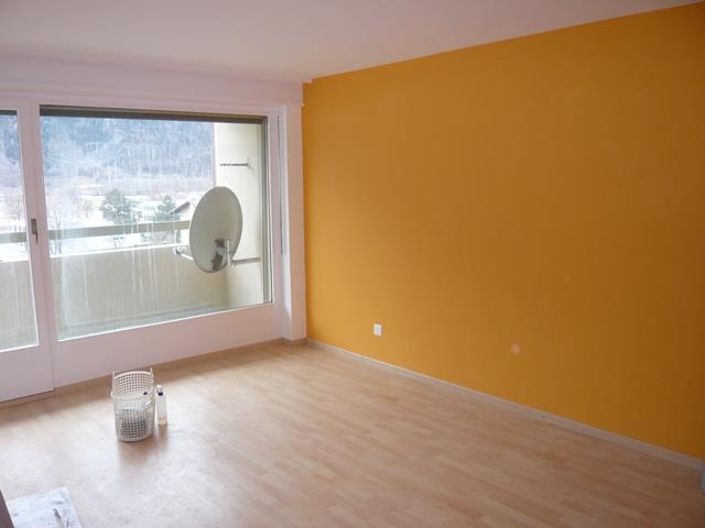 Bild 5: 3.5 Zimmer Wohnung in 3945 Gampel zu vermieten