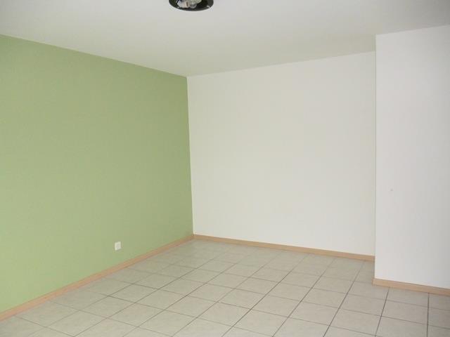 Bild 6: 3.5 Zimmer Wohnung in 3945 Gampel zu vermieten