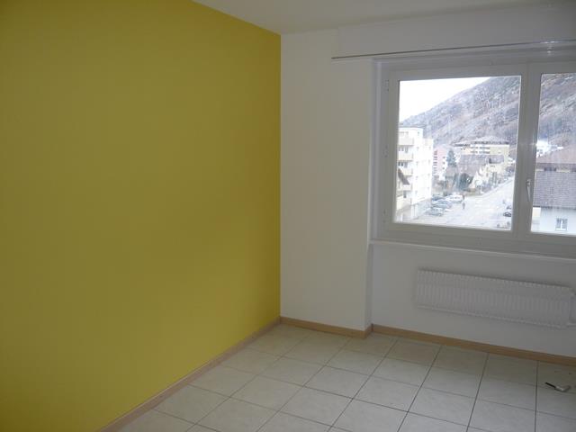 Bild 7: 3.5 Zimmer Wohnung in 3945 Gampel zu vermieten