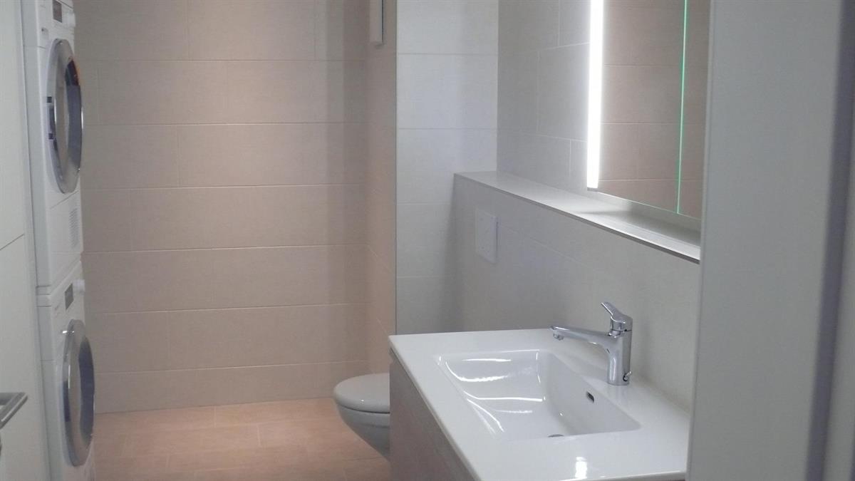 Bild 3: 4.5 Zimmer Wohnung in 4313 Möhlin zu vermieten