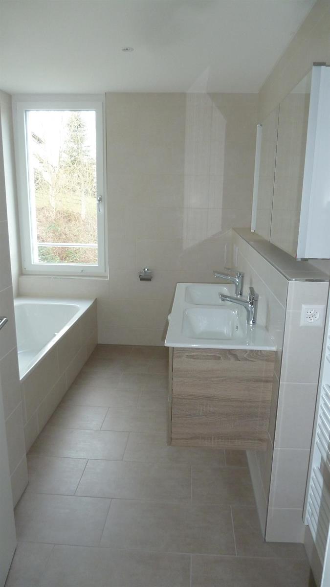 Bild 4: 4.5 Zimmer Wohnung in 4313 Möhlin zu vermieten