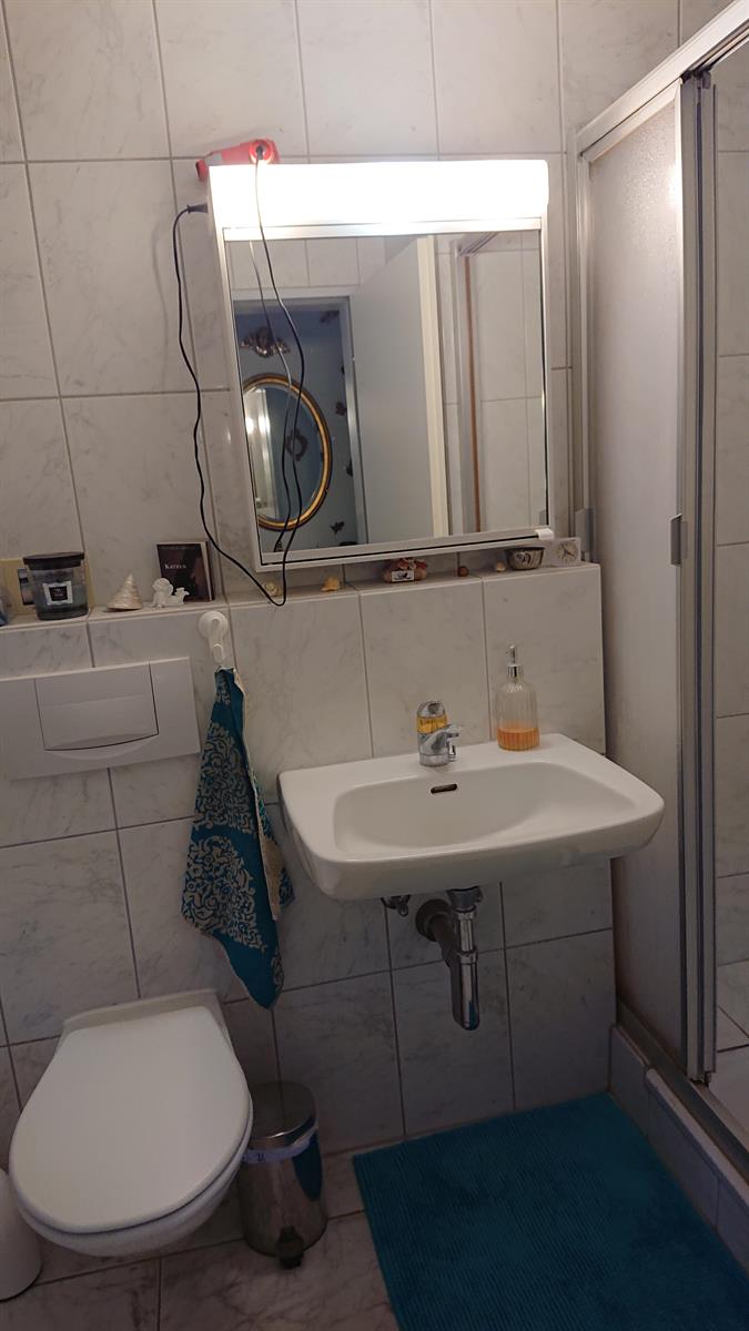 Bild 11: 3.5 Zimmer Wohnung in 8132 Egg bei Zürich zu vermieten