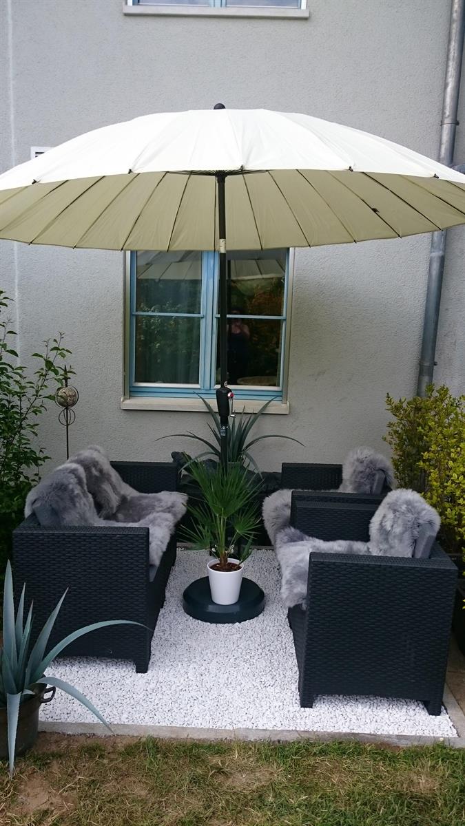 Bild 12: 3.5 Zimmer Wohnung in 8132 Egg bei Zürich zu vermieten