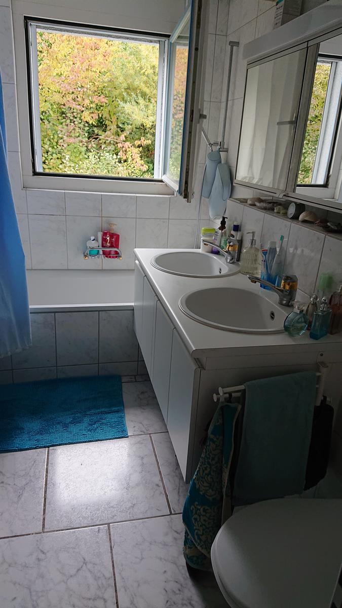 Bild 8: 3.5 Zimmer Wohnung in 8132 Egg bei Zürich zu vermieten