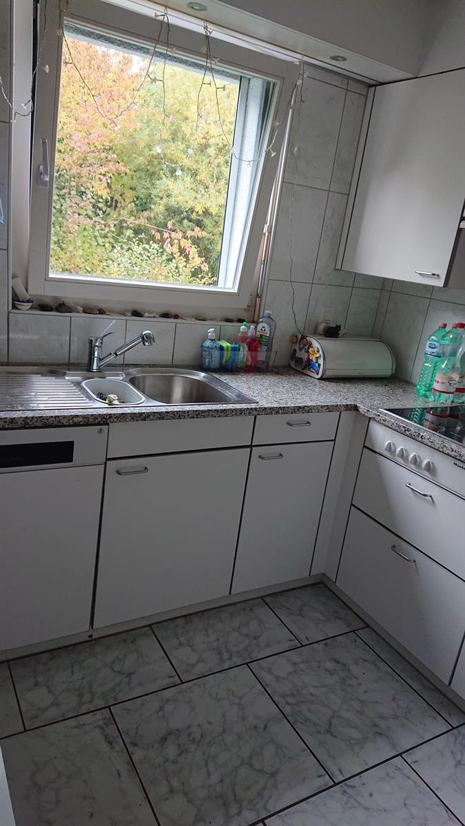 Bild 9: 3.5 Zimmer Wohnung in 8132 Egg bei Zürich zu vermieten