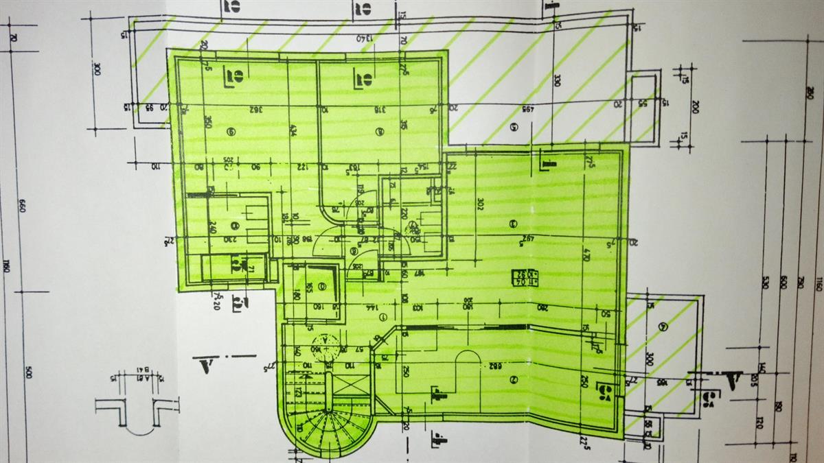 Bild 10: 3.5 Zimmer Wohnung in 6815 Melide zu vermieten
