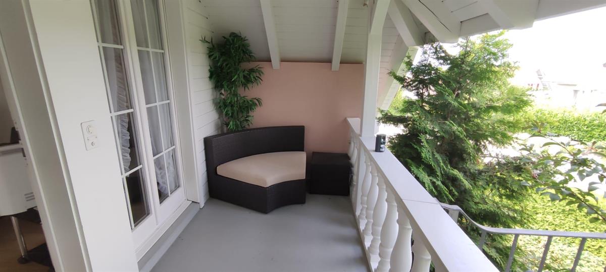 Bild 10: 2.5 Zimmer Wohnung in 9554 Tägerschen zu vermieten