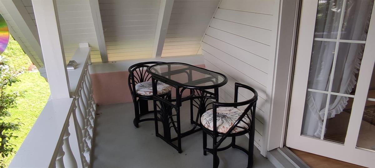 Bild 11: 2.5 Zimmer Wohnung in 9554 Tägerschen zu vermieten