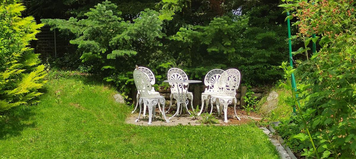 Bild 12: 2.5 Zimmer Wohnung in 9554 Tägerschen zu vermieten