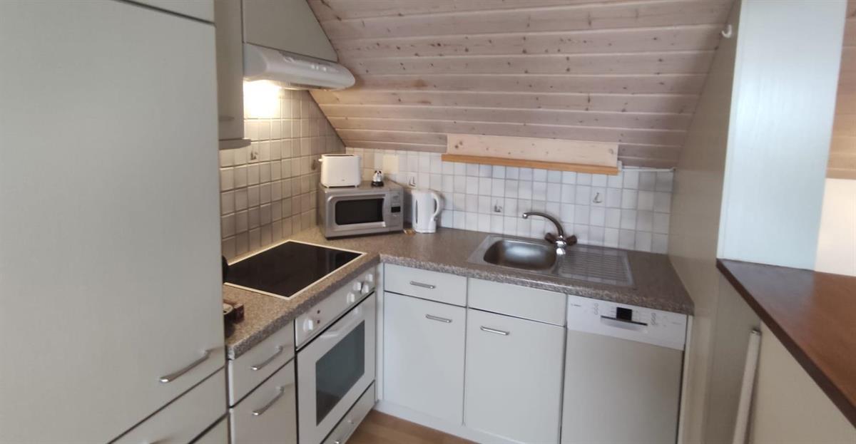 Bild 3: 2.5 Zimmer Wohnung in 9554 Tägerschen zu vermieten