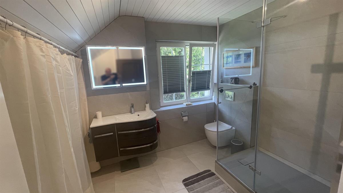 Bild 4: 2.5 Zimmer Wohnung in 9554 Tägerschen zu vermieten