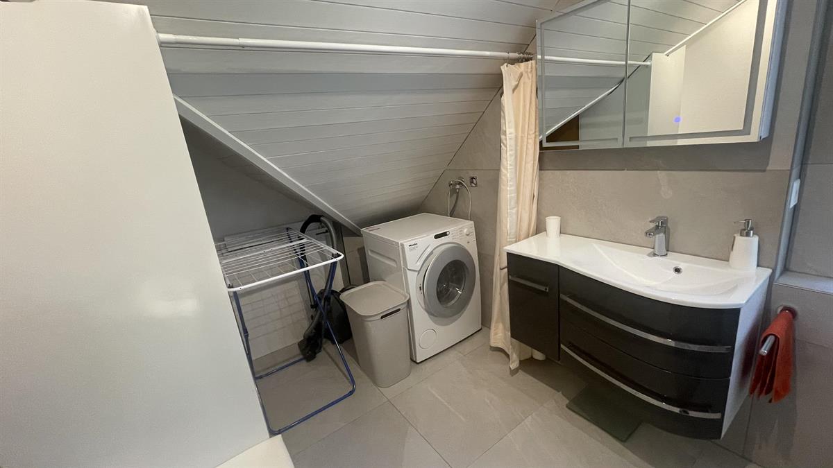 Bild 5: 2.5 Zimmer Wohnung in 9554 Tägerschen zu vermieten