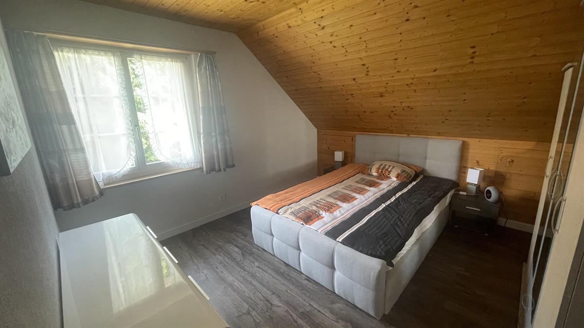 Bild 6: 2.5 Zimmer Wohnung in 9554 Tägerschen zu vermieten