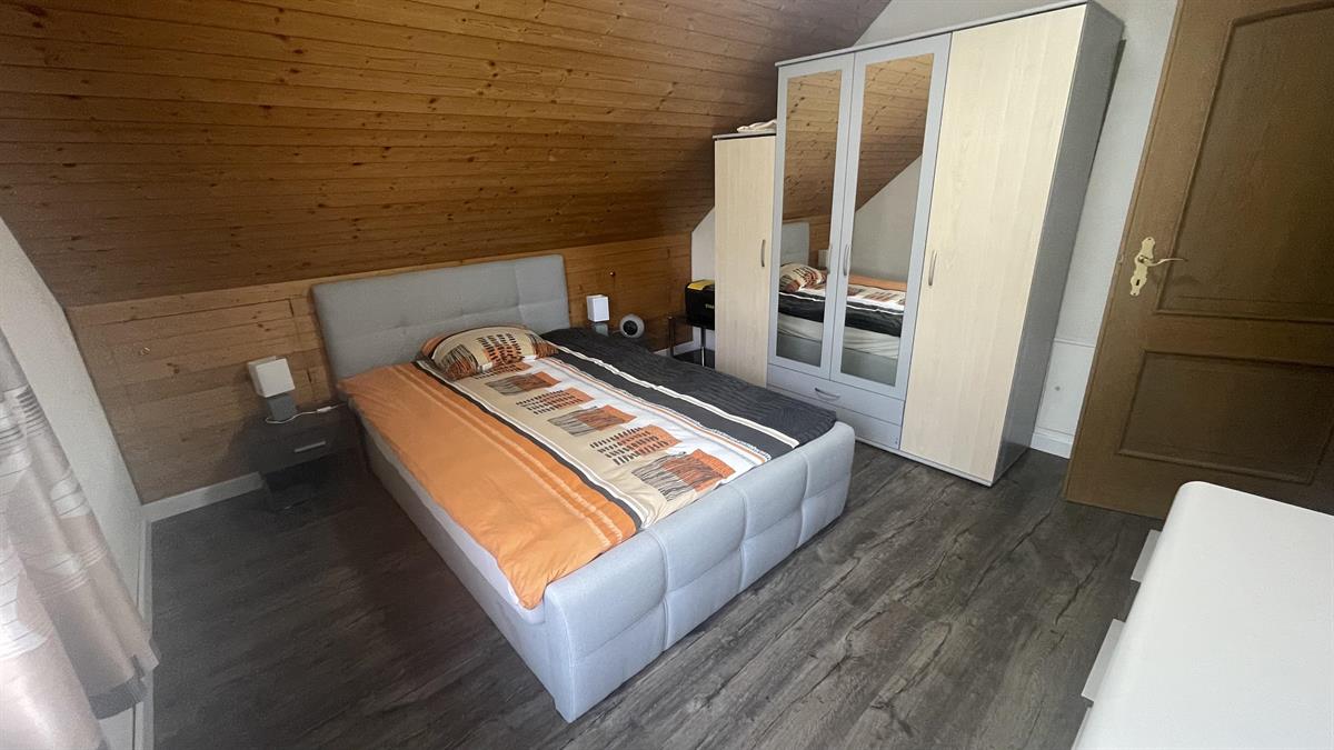 Bild 7: 2.5 Zimmer Wohnung in 9554 Tägerschen zu vermieten