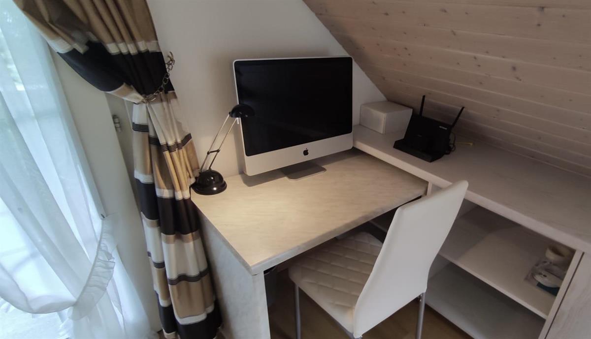 Bild 8: 2.5 Zimmer Wohnung in 9554 Tägerschen zu vermieten