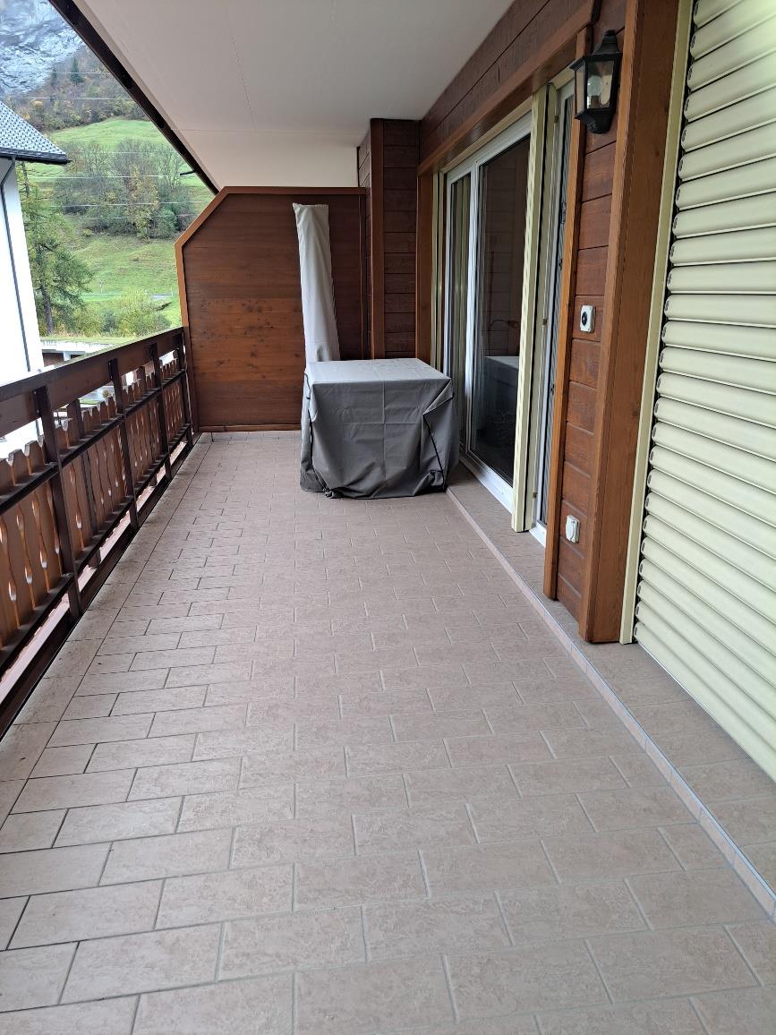 Bild 11: 2.5 Zimmer Wohnung in 3954 Leukerbad zu verkaufen