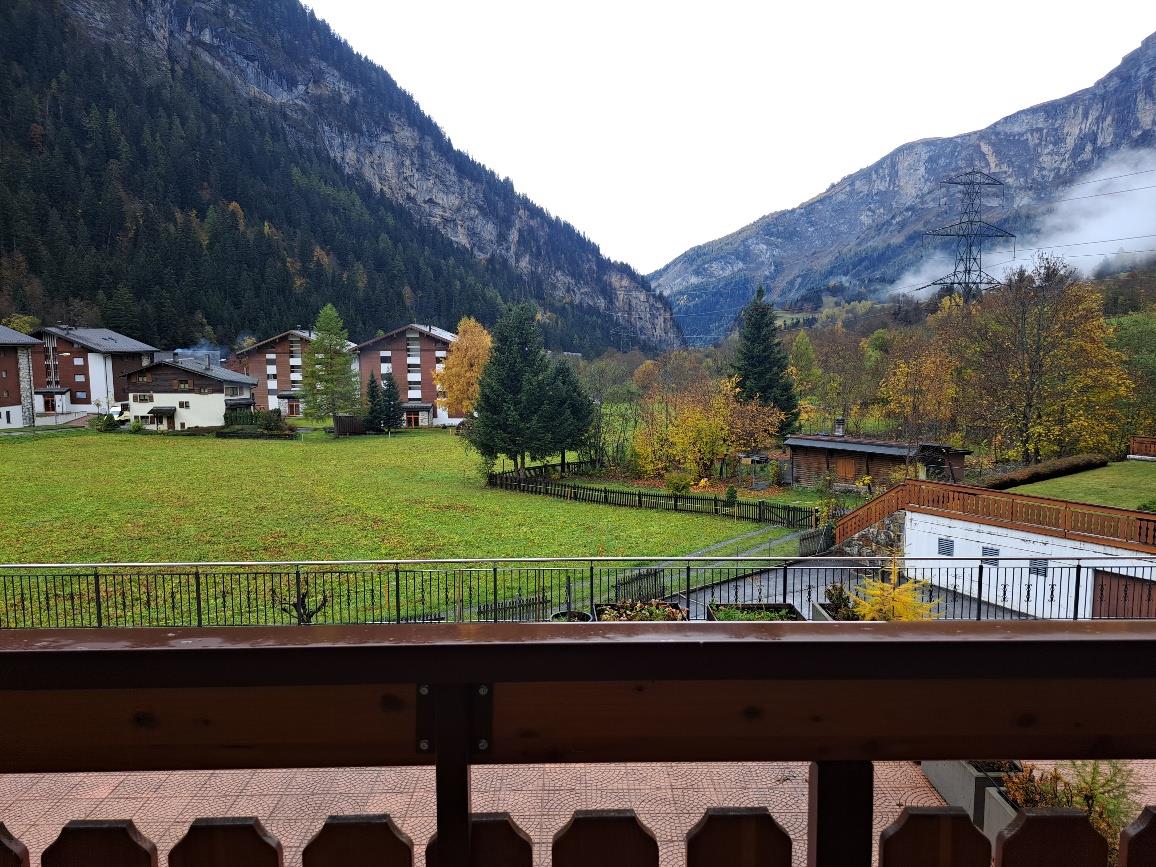 Bild 12: 2.5 Zimmer Wohnung in 3954 Leukerbad zu verkaufen