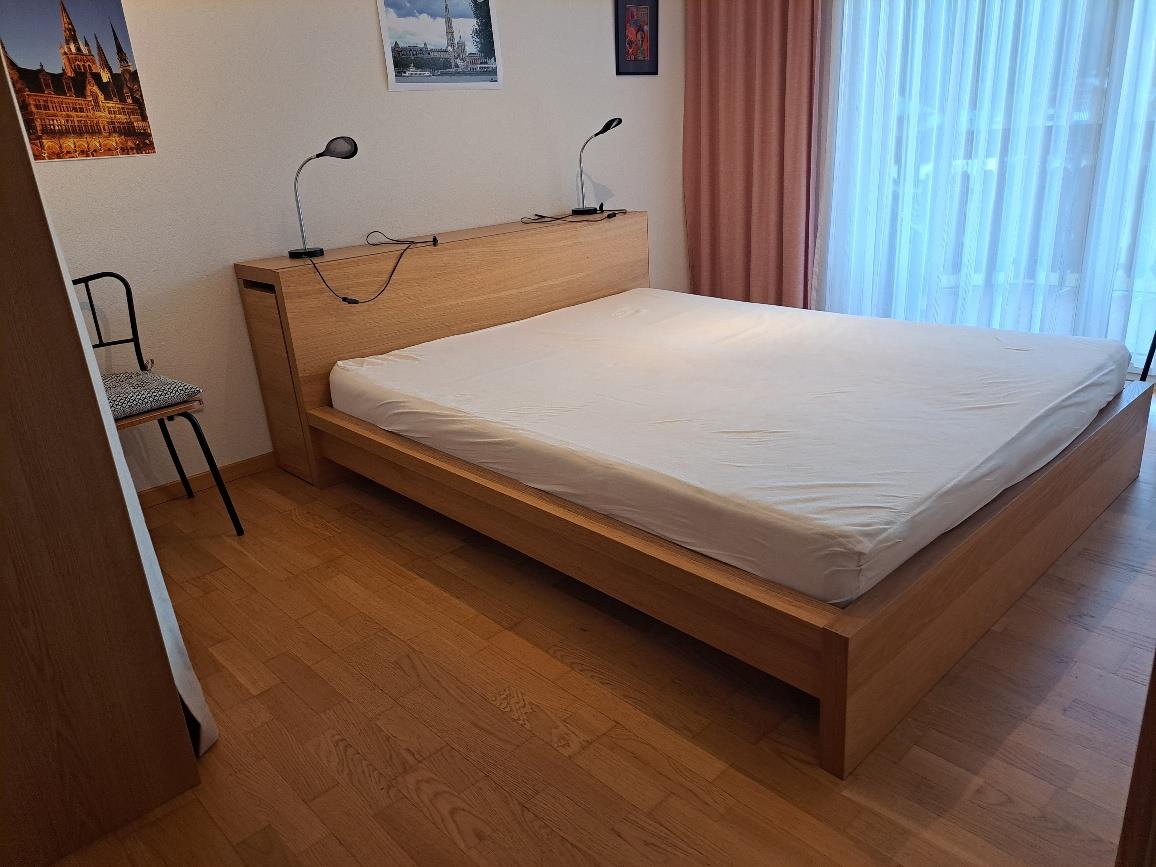 Bild 7: 2.5 Zimmer Wohnung in 3954 Leukerbad zu verkaufen