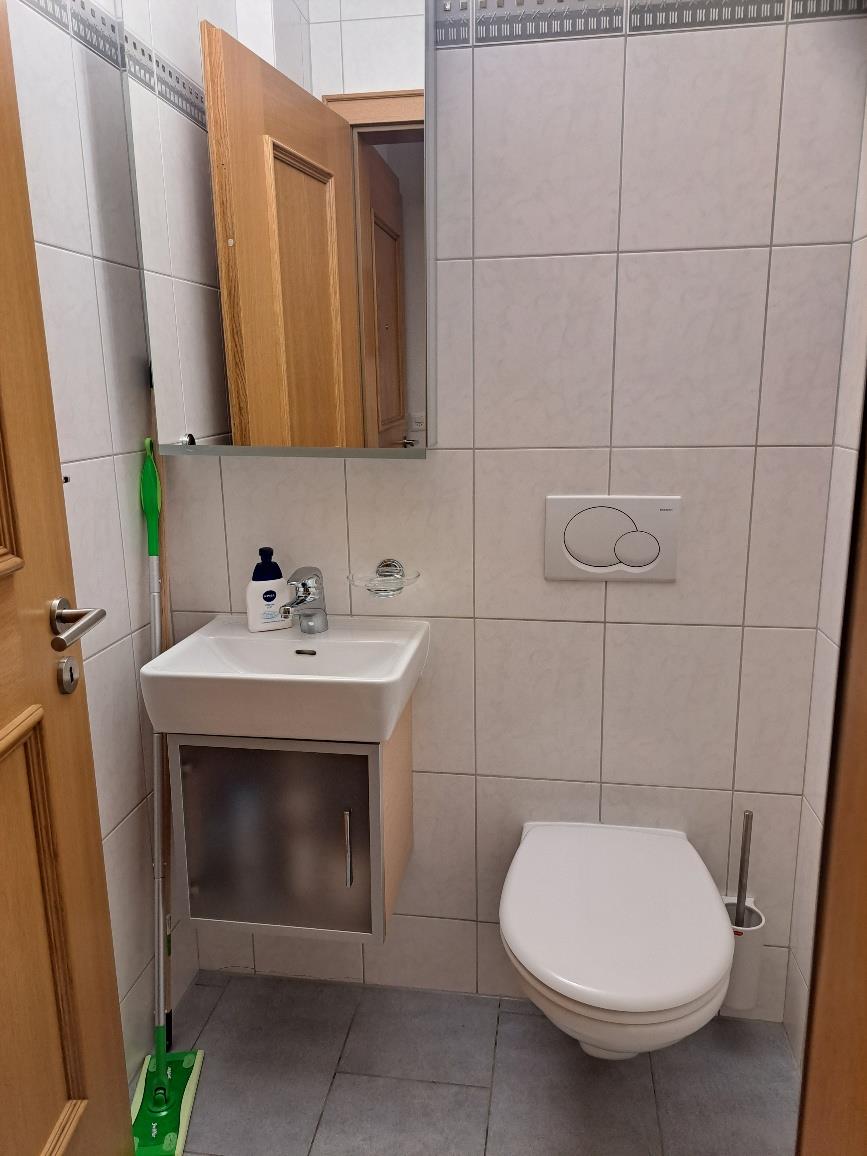 Bild 8: 2.5 Zimmer Wohnung in 3954 Leukerbad zu verkaufen