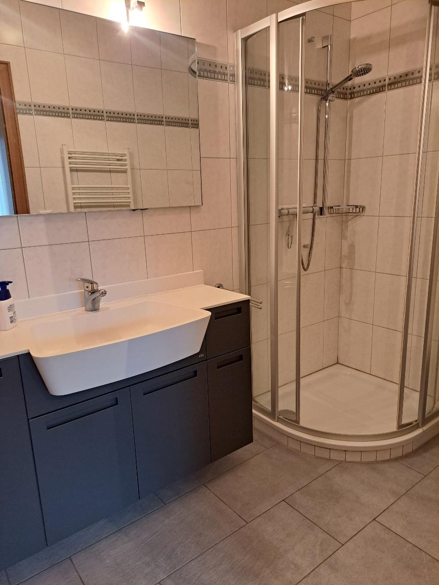 Bild 9: 2.5 Zimmer Wohnung in 3954 Leukerbad zu verkaufen