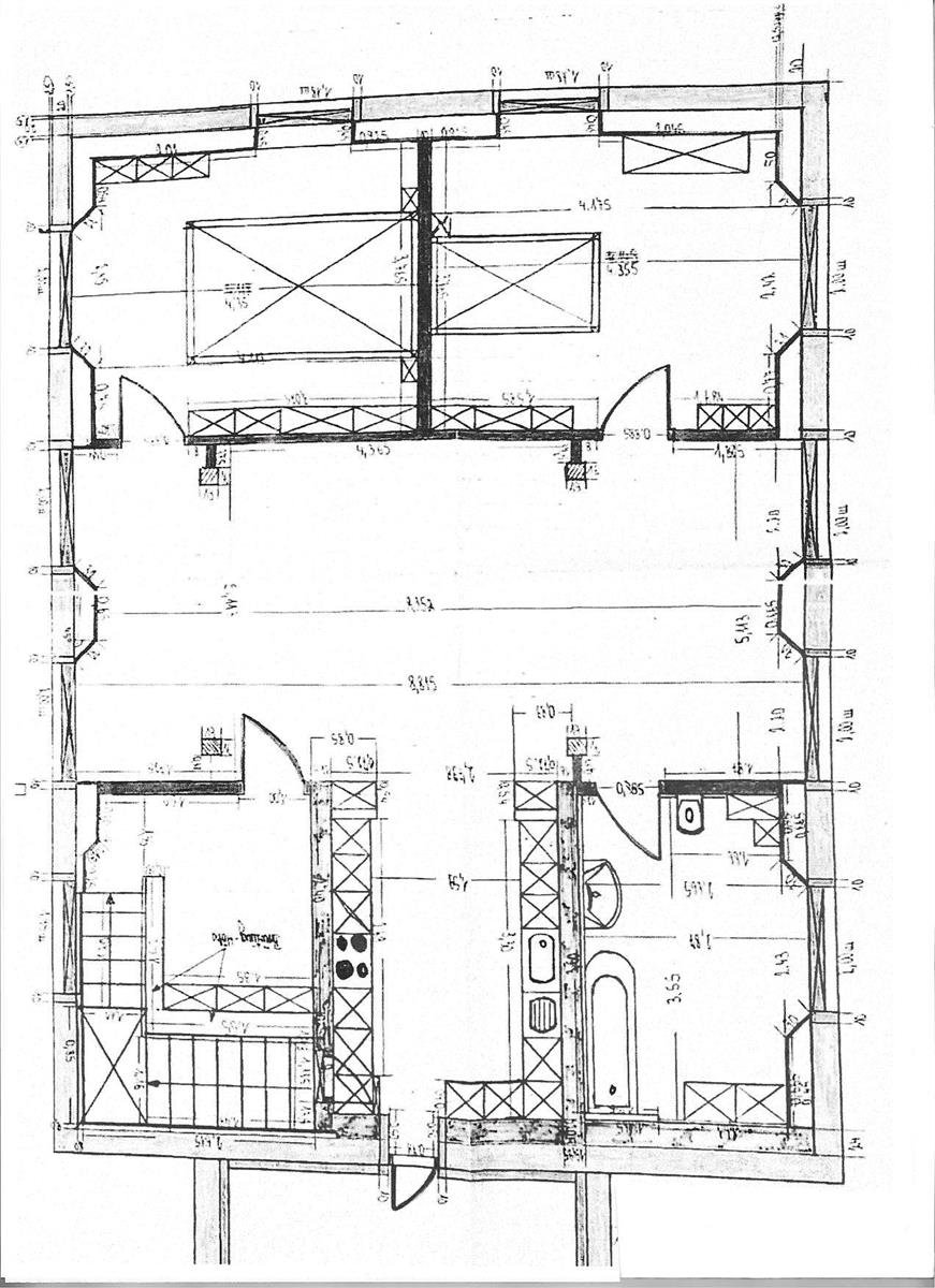 3.5 Zimmer Wohnung in 8595 Altnau zu vermieten
