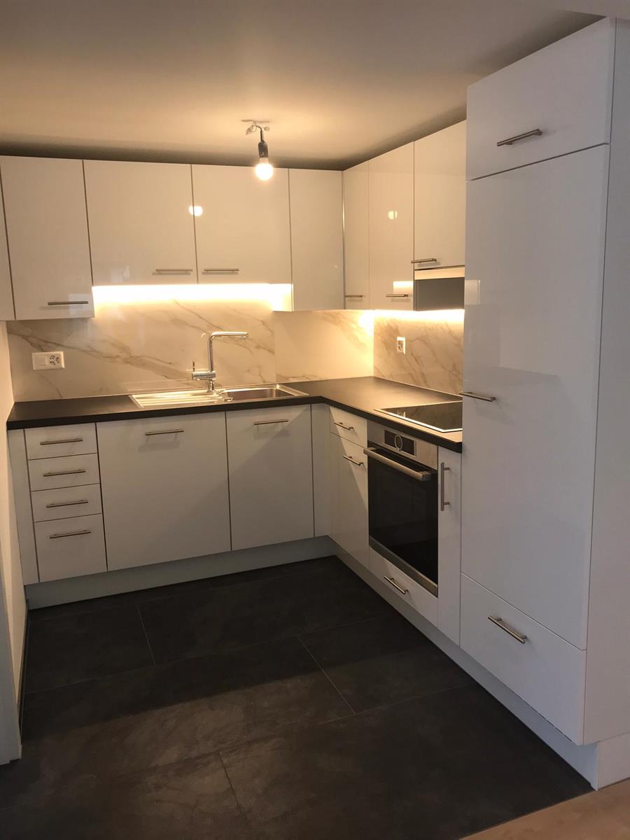 4 Zimmer Wohnung in 8762 Schwanden zu vermieten