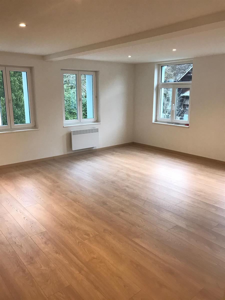 Bild 4: 4 Zimmer Wohnung in 8762 Schwanden zu vermieten