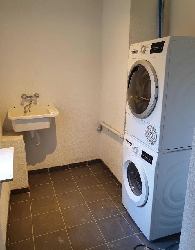 Bild 2: 1 Zimmer Wohnung in 8266 Steckborn zu vermieten