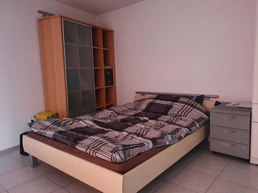 Bild 3: 1 Zimmer Wohnung in 8266 Steckborn zu vermieten