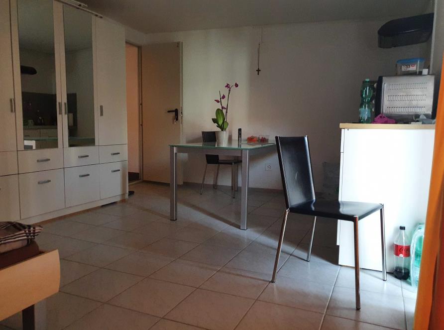 Bild 4: 1 Zimmer Wohnung in 8266 Steckborn zu vermieten