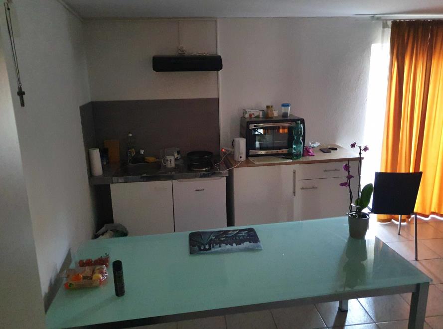 Bild 5: 1 Zimmer Wohnung in 8266 Steckborn zu vermieten